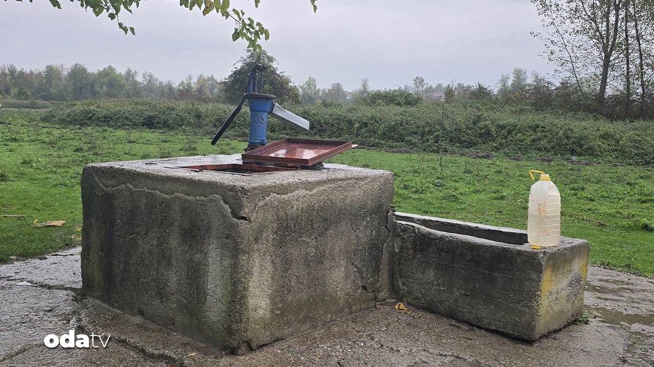 zonguldakta su kuyusunda genc kiz cesedi bulundu gfyfHnA2.jpg