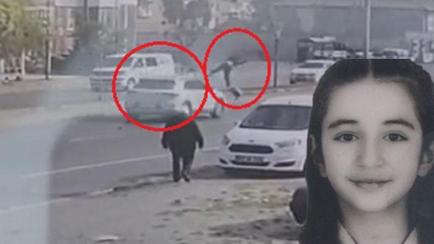 3 gun once yeni yasini kutladi yurek yakan son yP6hkILG.jpg