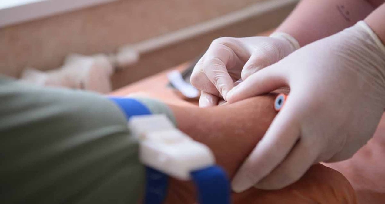 40 yasindan sonra herkesin yaptirmasi gereken 3 kan testi WHAGyEGi.jpg