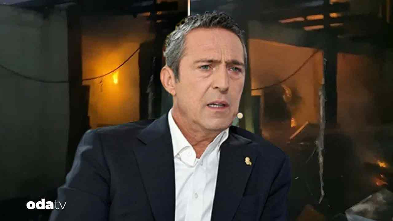 ali kocun evinde patlama sorusturma baslatildi YFLrRNVy.jpg