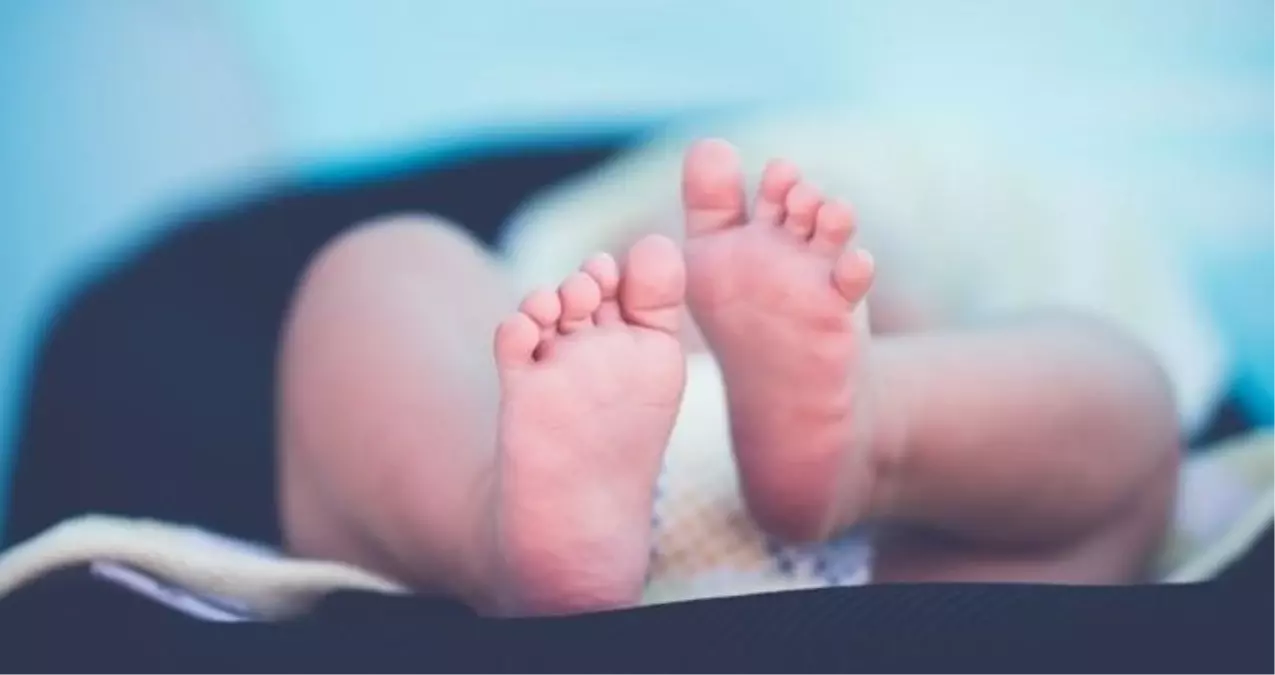 babalik izni kac gun suruyor babalik izninde hafta sonlari sayilir mi MiDxmk8w.jpg