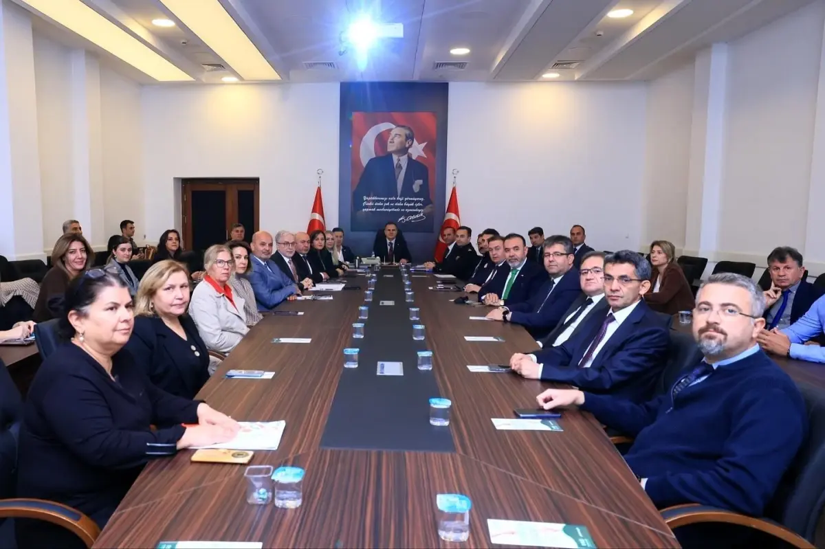 bagimlilikla mucadele toplantisi saglikli bir nesil hedefleniyor nBwC49F5.jpg