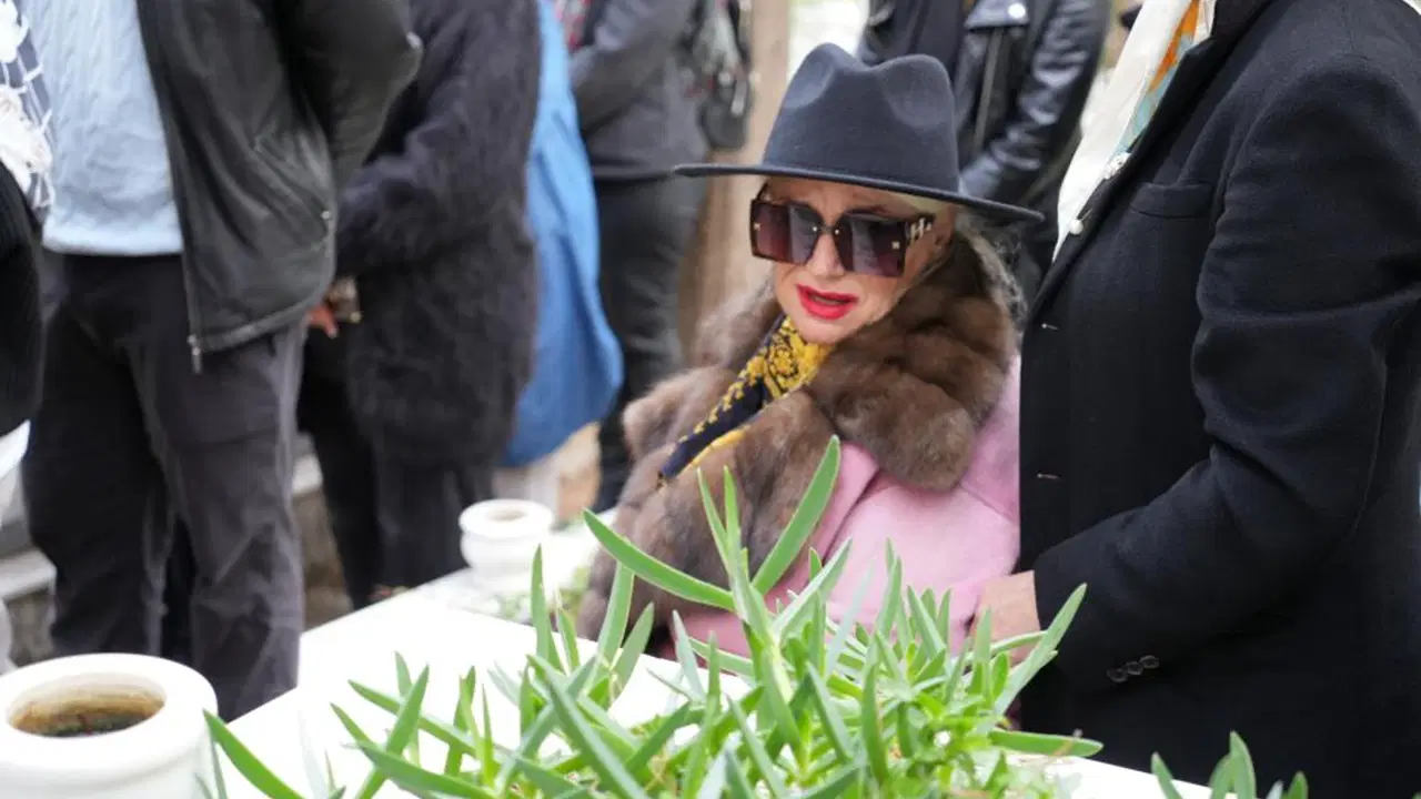 banu alkanin aci gunu clOxWp54.jpg