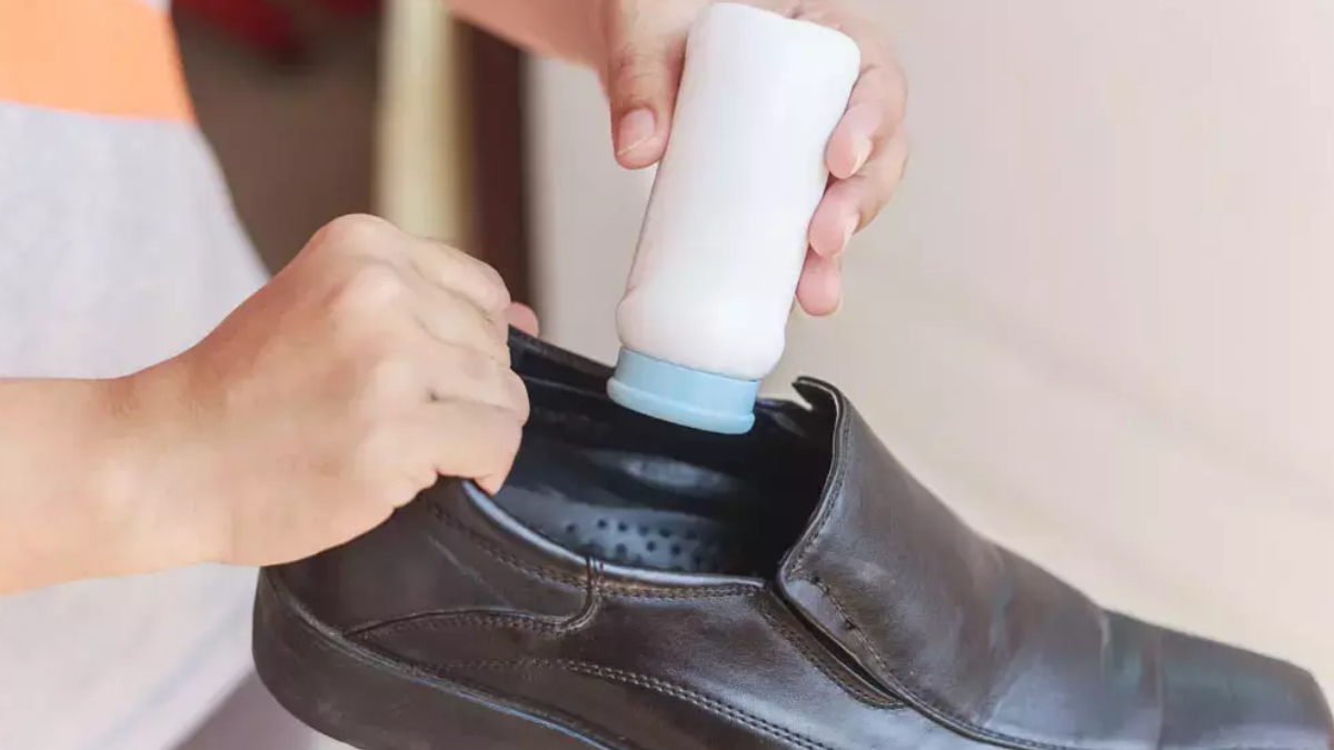 bu yuzden ayakkabilariniza mutlaka tuz serpmelisiniz yvkCLlJ2.jpg