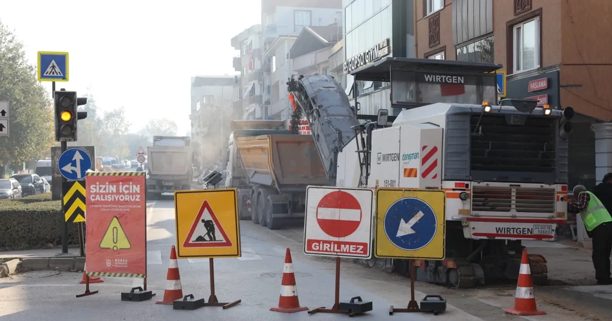 bursada konforlu ulasima yogun mesai eEYGIVhU.webp