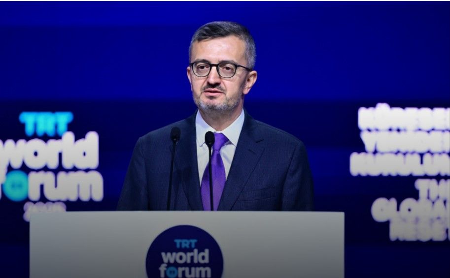 cumhurbaskanligi iletisim baskani duran turkiye dunyanin her kriz bolgesinde beklenen aktor h line gelmistir 8vCCfuRI.jpg