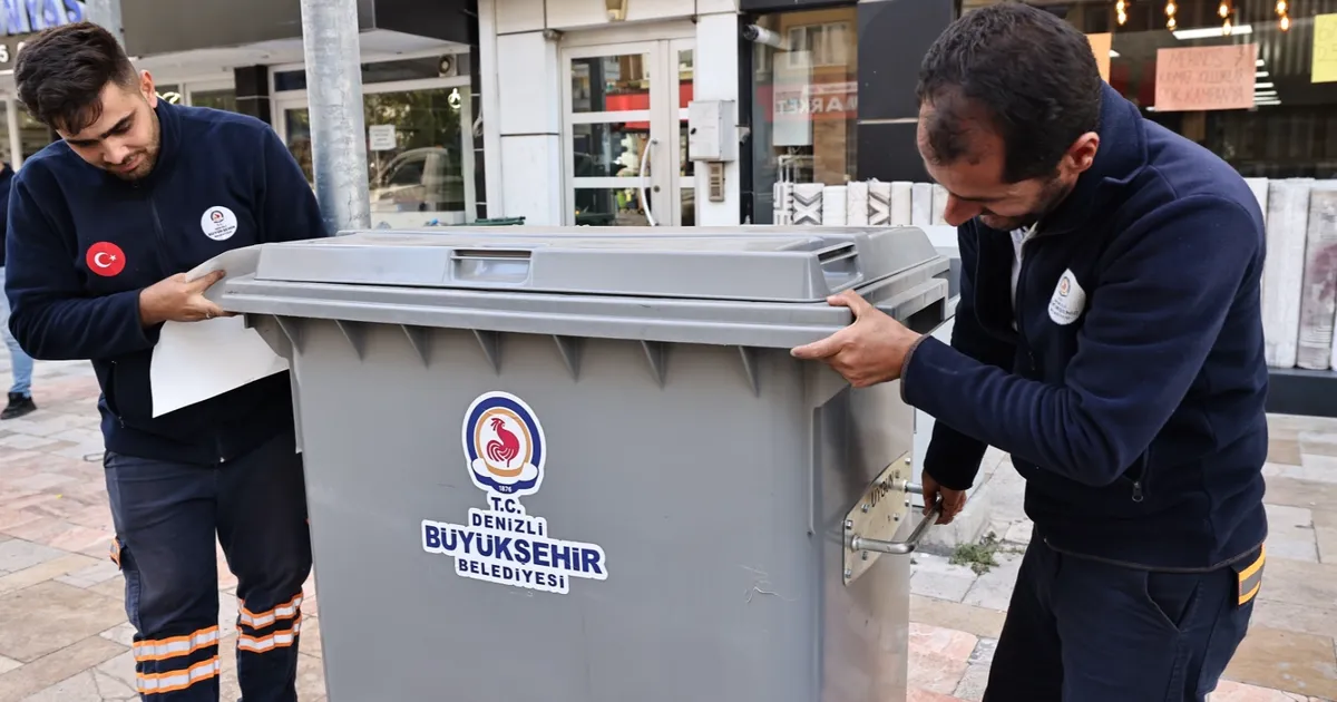 denizlide temizlikte yeni donem MyOLjQIz.webp