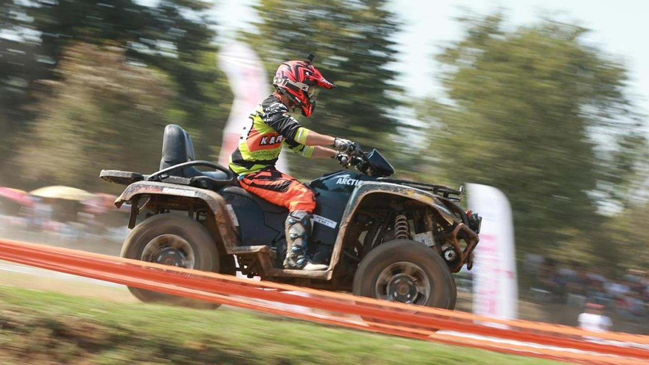 egm duyurdu artik atvlerde kask ve gozluk takmak zorunlu oldu aROaFZji.jpg