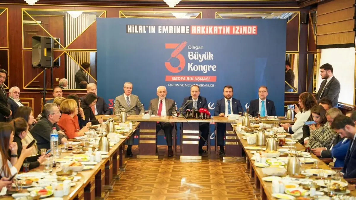 fatih erbakan 2028de aday JuuVOurw.jpg