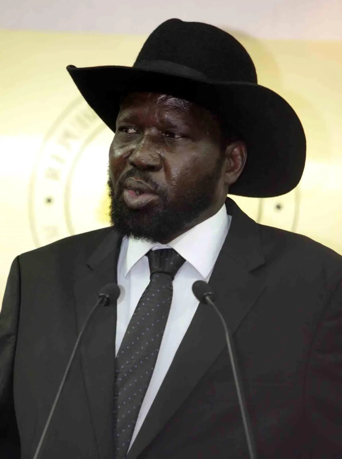 guney sudanda maliye bakani degisikligi vOHwWjn2.jpg