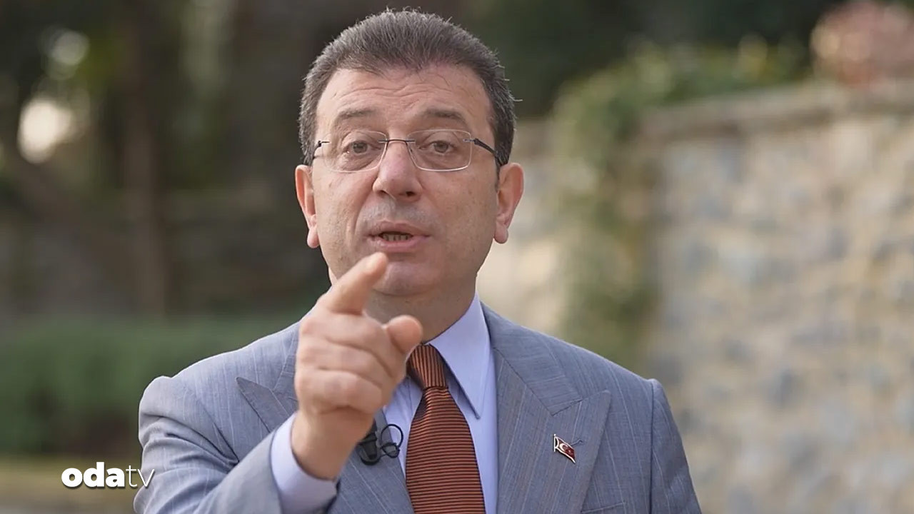 imamoglundan umraniye icin cagri nEZ7ugXE.jpg