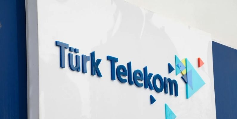 info yatirimdan turk telekom finansal degerleme raporu tIWFbdEe.jpg