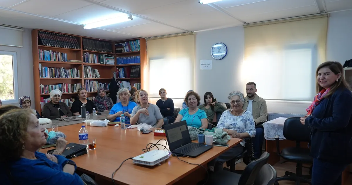 istanbul maltepede degisen dunyada yaslanmamayi secenler soylesisi 3TkrBvXJ.webp