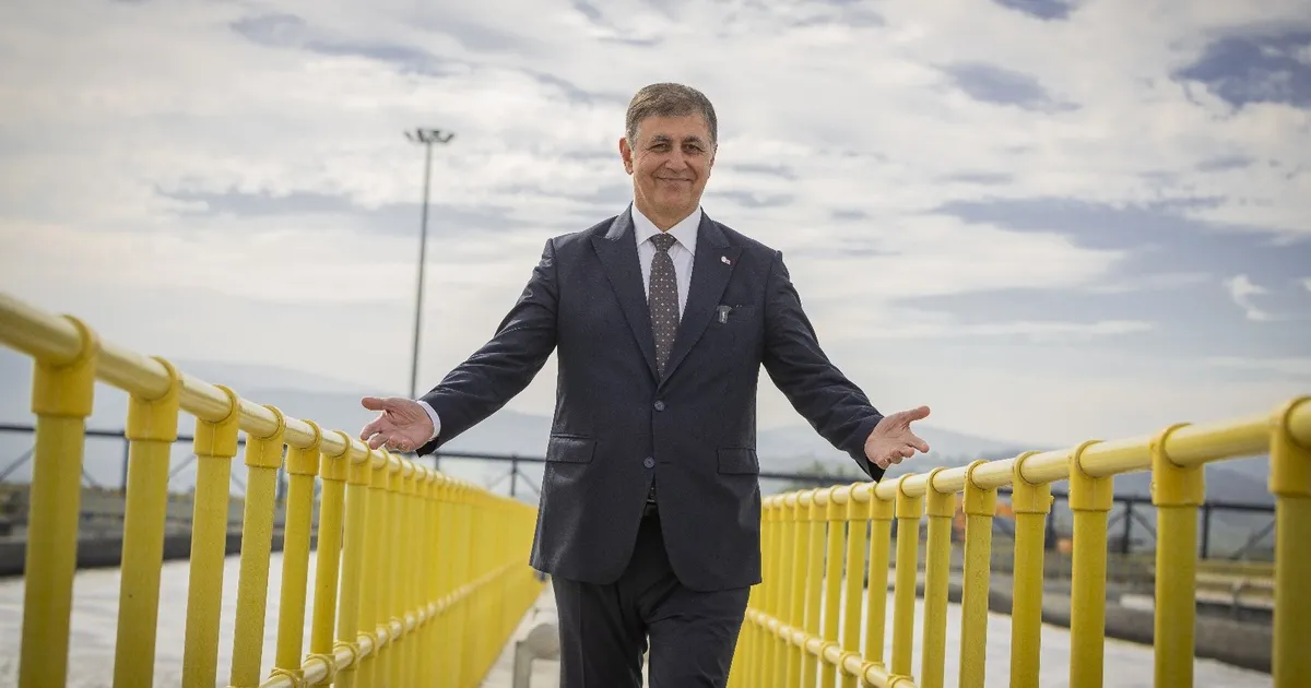 izmirliye zam yok mujdesi baskan tugay 2026 ocak ayinda su zammi olmayacak RD6aWn1a.webp