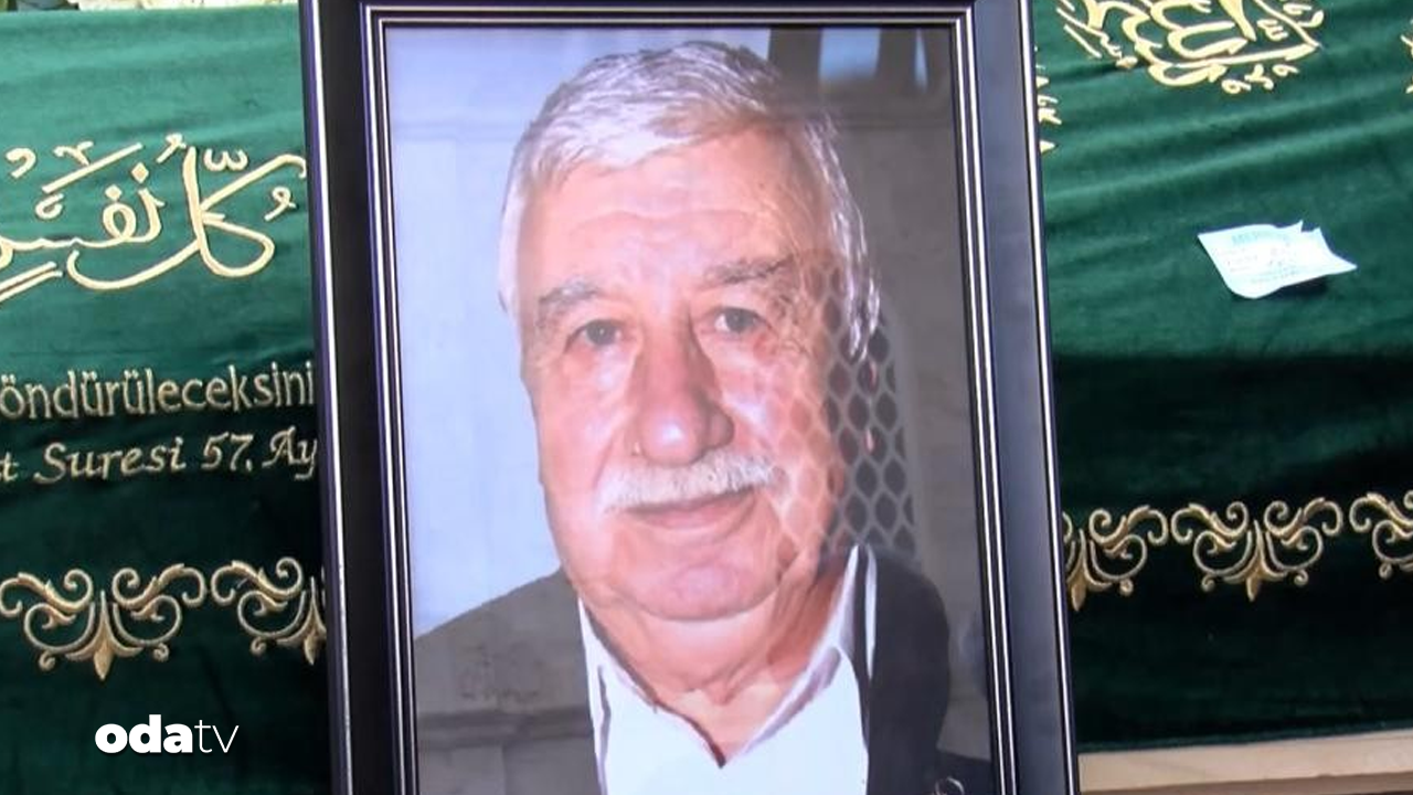 kabare tiyatrosunun onemli ismi ahmet gulhan son yolculuguna ugurlandi 5dpeFCUJ.png