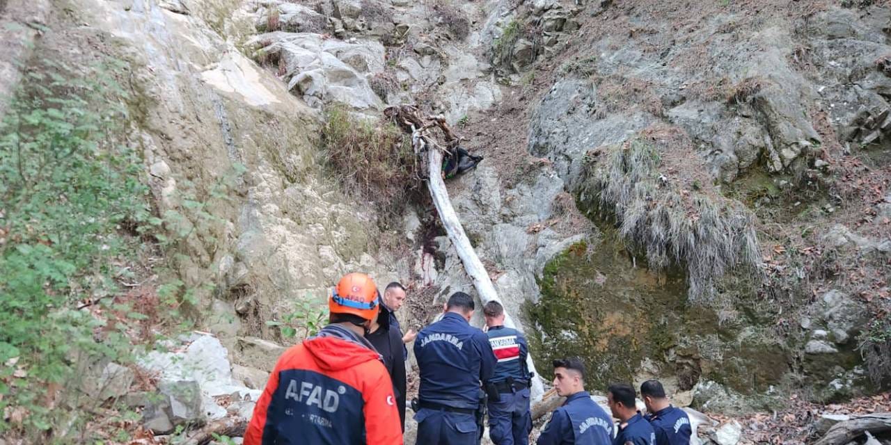 kayip miracin cansiz bedeni ucurumun dibinde bulundu rry8iRsN.jpg