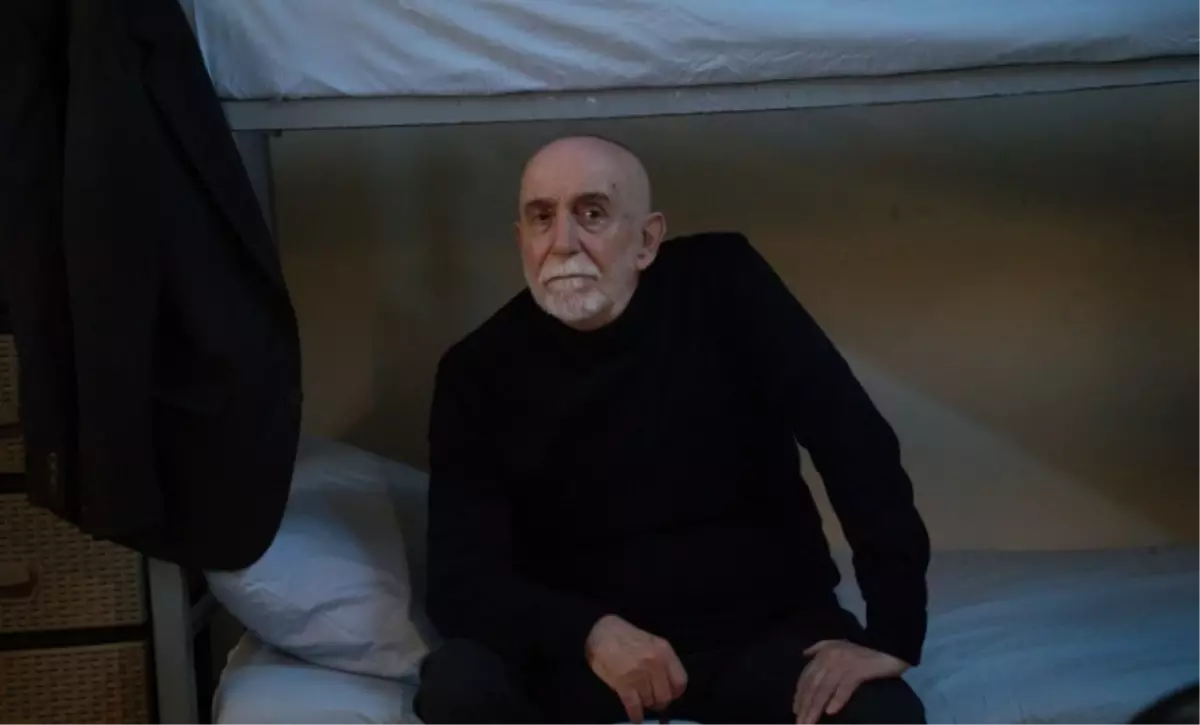 kizilcik serbeti hikmet kimdir CSDIRT4Y.jpg