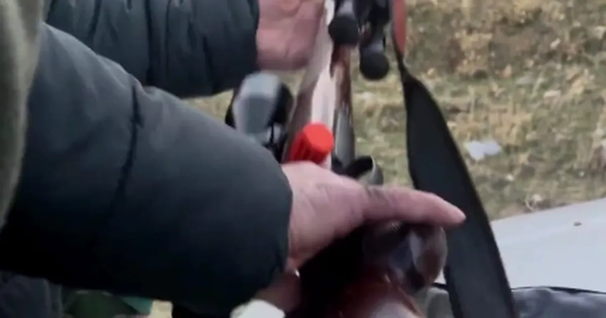 konyada kacak avcilara 19 milyon tl ceza bUMEEyqx.webp