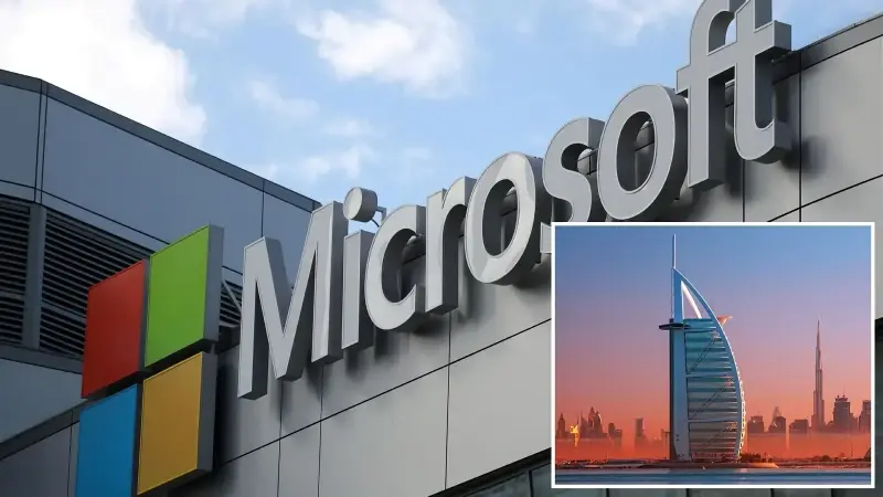 microsoft 2026 2029 doneminde baeye 79 milyar dolar yatirim yapacak 2IlKxq4C.webp