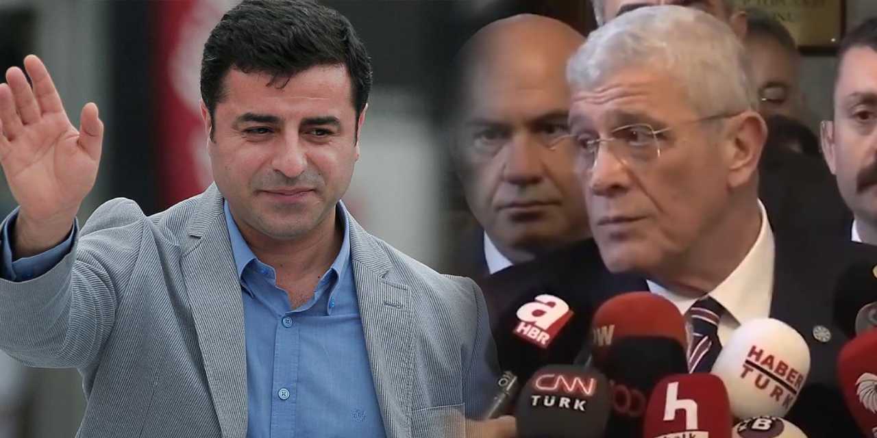musavat dervisoglundan flas demirtas aciklamasi xx9sicYJ.jpg