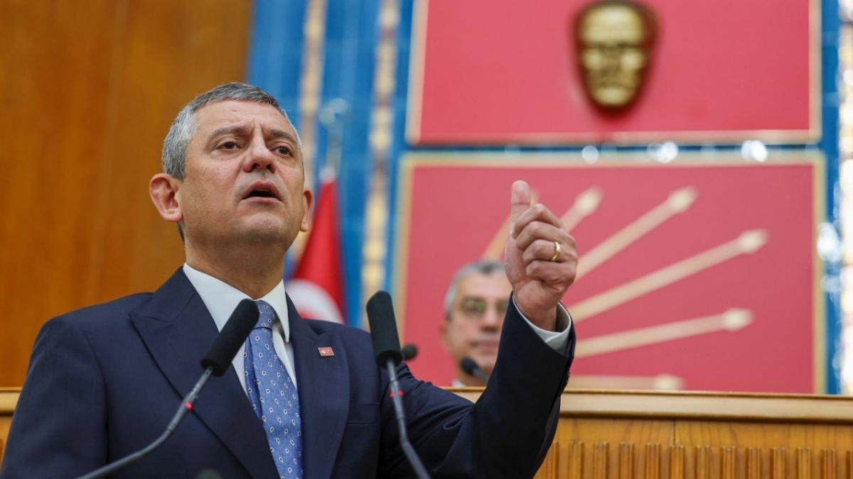 ozgur ozel eurofighter konusunda cabalarim sayesinde veto kalkti QuSvPP34.jpg