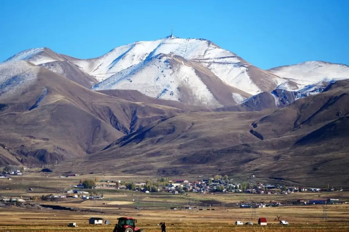 ruslar bile pesindeydi musul petrolu erzurumdan mi doguyor Ih2TJhZb.jpg