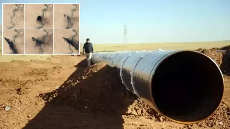 ruslar bile pesine dustu musul petrolunun sirri turkiyede mi sakli iste isaret edilen o il LNwnsbpM.webp