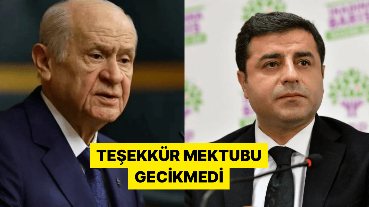 selahattin demirtastan ozgur ozel ve devlet bahceliye tesekkur mektubu caZvEVcY.jpg