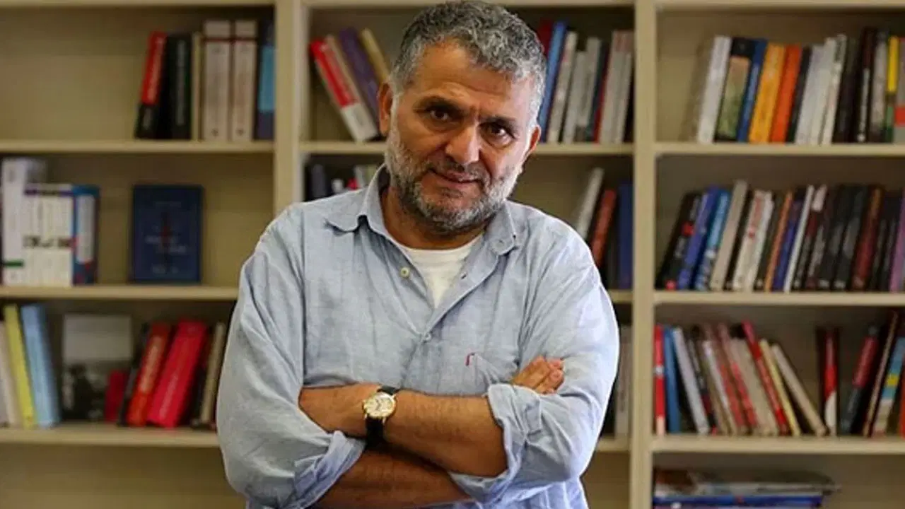 son dakika gazeteci rusen cakir ifadeye goturuldu 1XOlyiVr.jpg