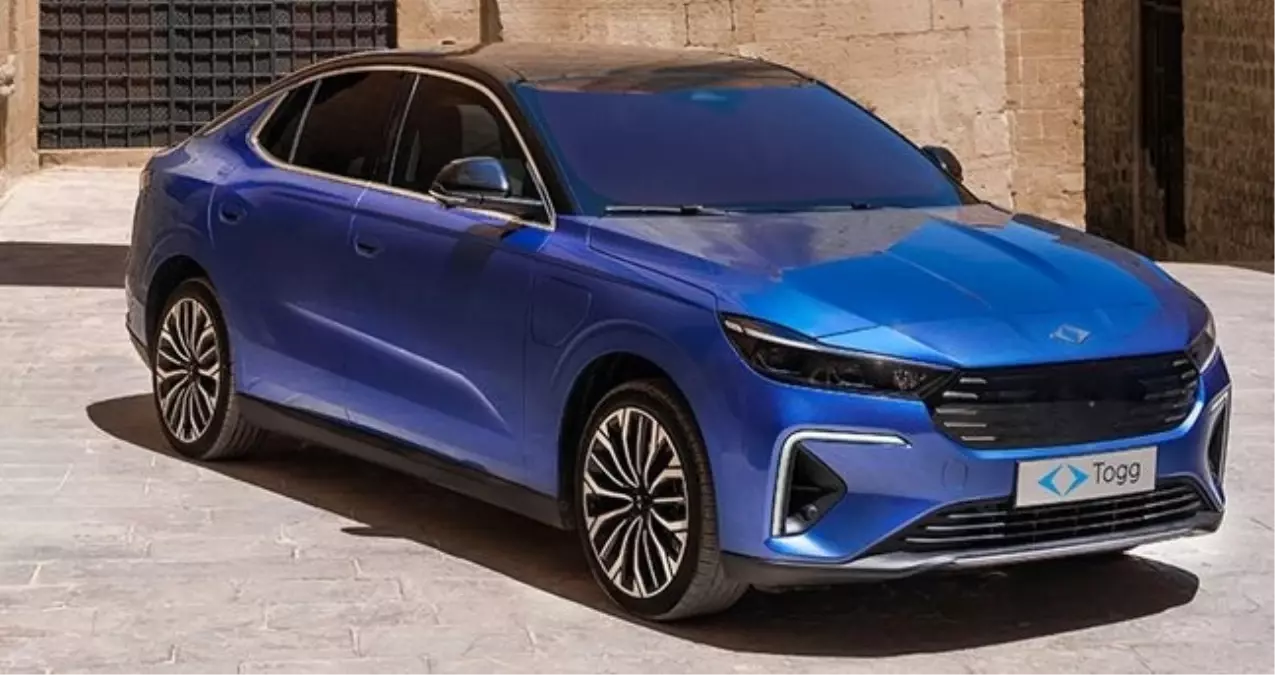 togg t10f guncel fiyat listesi sedan togg t10f ne kadar satis fiyati ve teknik ozellikleri neler Gp3vs4lX.jpg