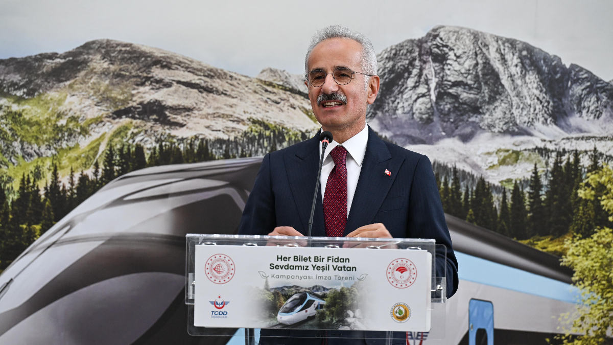 yesil vatan seferberligi iki bakan imzayi atti waZ9LSz4.jpg