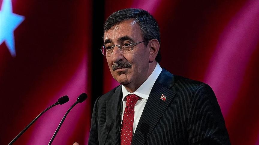 yilliklandirilmis ihracat degerimiz yeni bir rekora ulasmistir tw46MxiC.jpg