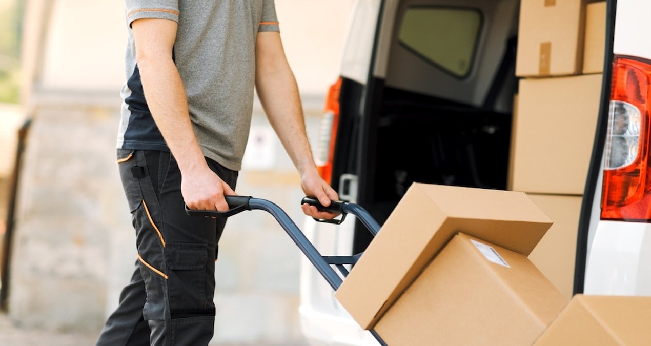 yurt disi alisveriste yeni donem bugun basladi vergi muafiyetleri yeniden duzenlendi CueTpr5y.jpg