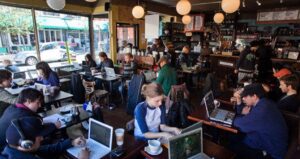 2009dan-sonra-doganlar-hayatlari-boyunca-satin-alamayacak-parlamentoda-onaylandi-8jTzJPQg