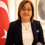 Gaziantep Belediyesinde İhalelerde AKP’li İsimlerin Tercih Edilmesi Tartışma Yarattı