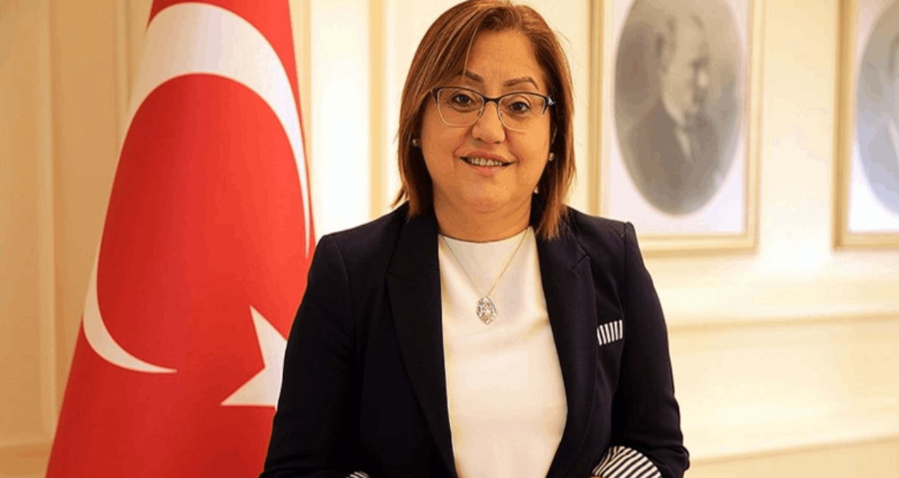 Gaziantep Belediyesinde İhalelerde AKP’li İsimlerin Tercih Edilmesi Tartışma Yarattı