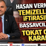 atlas-featured-18603-1775839176-JdD2Xc