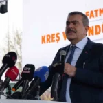 atlas-featured-9003-1775585647-5LAMdp