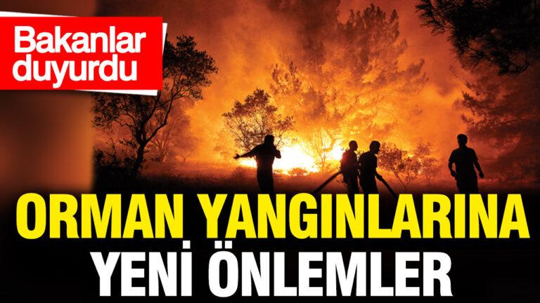 bakanlar-duyurdu-orman-yanginlarina-yeni-onlemler-TnBk6INm
