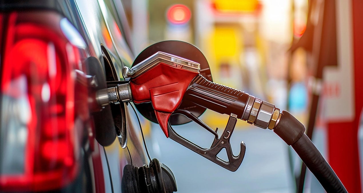 Benzin Fiyatlarında Tarihi Zirve: Citi’den Korkutan Tahminler