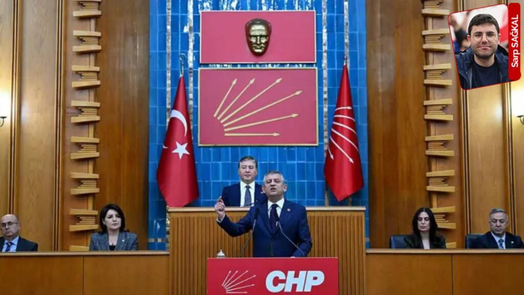 chp-lideri-ozel-ara-secim-kapsaminda-kurtulmusla-gorusecek-chp-operasyonlara-karsi-sandik-diyor-yApg6QVA