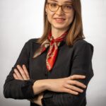 ev-ortami-sinir-sistemini-etkiliyor-H5yLwev6