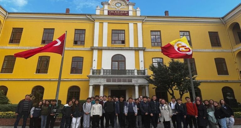 galatasaray-lisesinden-fenerbahce-karari-u6jRbNQx