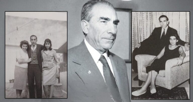 hic-bilmediginiz-alparslan-turkes-FlKb4i96