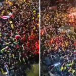 iranlilar-ateskesi-kutlamak-icin-sokaklarda-LDeRzqSQ