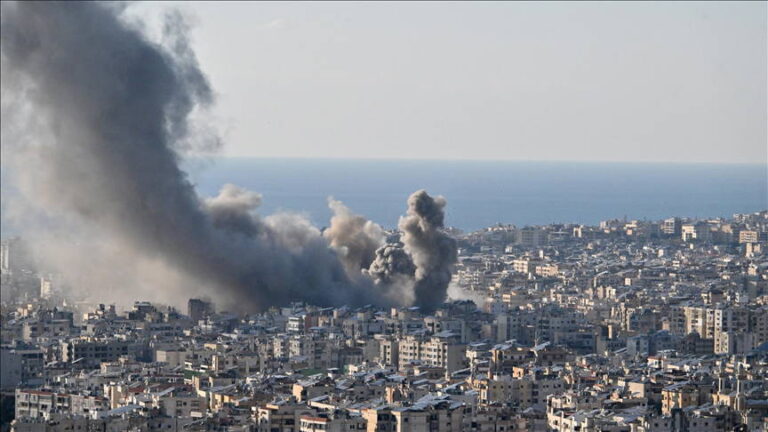 israil-bombardimani-suruyor-lubnanda-can-kaybi-artiyor-Q5kUTS7T