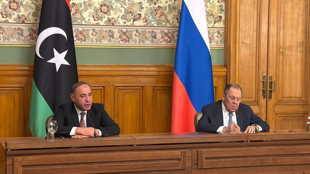 rusya-disisleri-bakani-lavrov-ve-libya-disisleri-bakan-vekili-baurdan-orta-dogu-gorusmesi-Ru1GTUC7