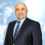 samsunda-muhtar-evinde-olu-bulundu-UExpUDt3