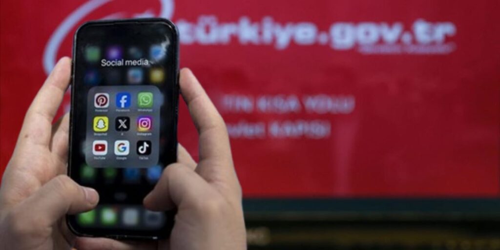 sosyal-medyaya-e-devlet-ile-girilecek-UPwlqr9T