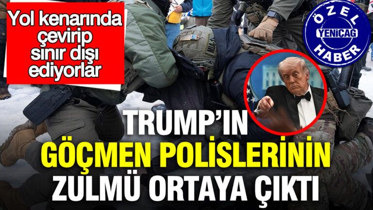 trumpin-gocmen-polislerinin-zulmu-ortaya-cikti-yol-kenarinda-cevirip-sinir-disi-ediyorlar-IFqvidle